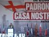 Muslim candidates divide right in Italian city vote