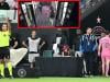 Lionel Messi World Cup prep hits injury scare in Miami finale—here's latest update