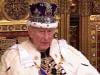 King Charles orders new safety measures after shocking incident