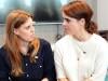 Beatrice, Eugenie risk losing royal homes as Britons build pressure