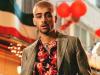 Zayn Malik reveals favourite song from his own music catalog