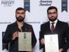FaisalTown Group Brings Worldwide Honour to Pakistan with Two Wins at International Asia Pacific Property Awards 2026-2027