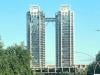 IHC bars authorities from evicting One Constitution Avenue apartment owners
