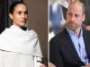 Meghan Markle 'confirms' online rivalry with Prince William: Fans react