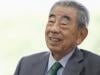 Who was Toshifumi Suzuki: Japan's 'retail god' who founded 7-Eleven, dies aged 93