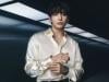 Jungkook breaks internet as new vlog hits 7m views within 1 hour