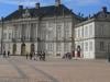 Palace shares delightful update from King as royals gather for key event