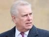 Ex-Prince Andrew vs money troubles: Truth revealed amid legal woes