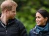 Prince Harry major regret before marrying Meghan revealed 