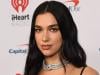 Dua Lipa's latest social media post has fans talking