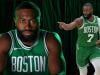 Jaylen Brown shares unfiltered response to earning All-NBA Second Team nod