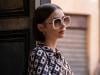 Netflix cancels multiple shows while 'Emily in Paris' heads to finale