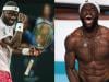 Frances Tiafoe speaks out: Is American men's tennis in trouble as French Open begins?