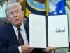 Is Trump legally allowed to create state-by-state citizenship lists?
