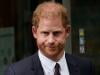 Prince Harry set to face major Invictus setback: Expert weighs in