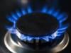 Eid ul Adha: SSGC announces gas supply schedule for consumers
