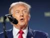 Trump urges Pakistan, others involved in Iran talks to sign peace deal with Israel