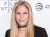 Cannes Festival loses Barbra Streisand appearance as icon sends video message