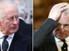King Charles' monarchy faces biggest challenge ahead