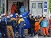 Tokyo mall chaos: Everything to know about mysterious substance that injured 20