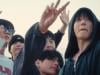 BTS return to AMAs after hiatus set for major showdown with global stars