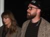 How Taylor Swift, Travis Kelce's prenup safeguards popstar's empire