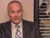 Creed Bratton explains why he won't ever compete on ‘Dancing With the Stars'