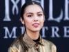 Olivia Rodrigo reveals surprising truth about 'SOUR' era 