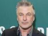 Alec Baldwin gets breath of fresh air amid ‘Rust' legal trauma