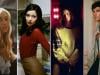 'Euphoria' Season 3 Episode 7: Inside the shocking death of main character