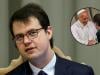 Anthropic co-founder calls for ‘religious' oversight of AI: Inside Vatican's unusual alliance with tech giant