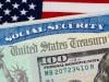 Final Social Security payment to arrive May 27: See who's eligible