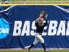 2026 NCAA baseball tournament: Bracket set, regionals begin May 29