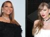 Queen Latifah shares true feelings about Taylor Swift ahead of AMAs