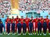 FIFA under pressure as Iran threatens to skip US matches, moves camp to Mexico