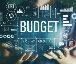 IMF-linked targets 'leave little room' for broad relief in FY27 budget