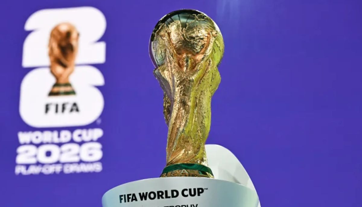 2026 FIFA World Cup transit: Everything to know about buses, trains, stadium access