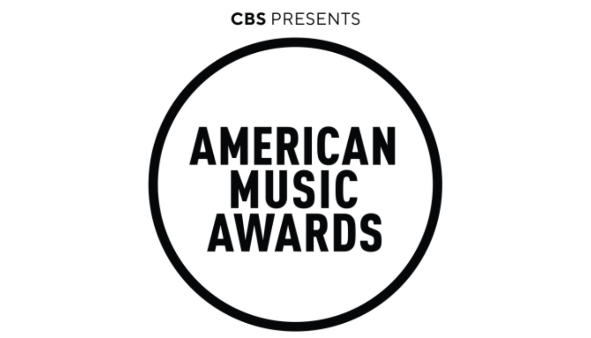 Watch 2026 American Music Awards Live: Where to stream AMAs online