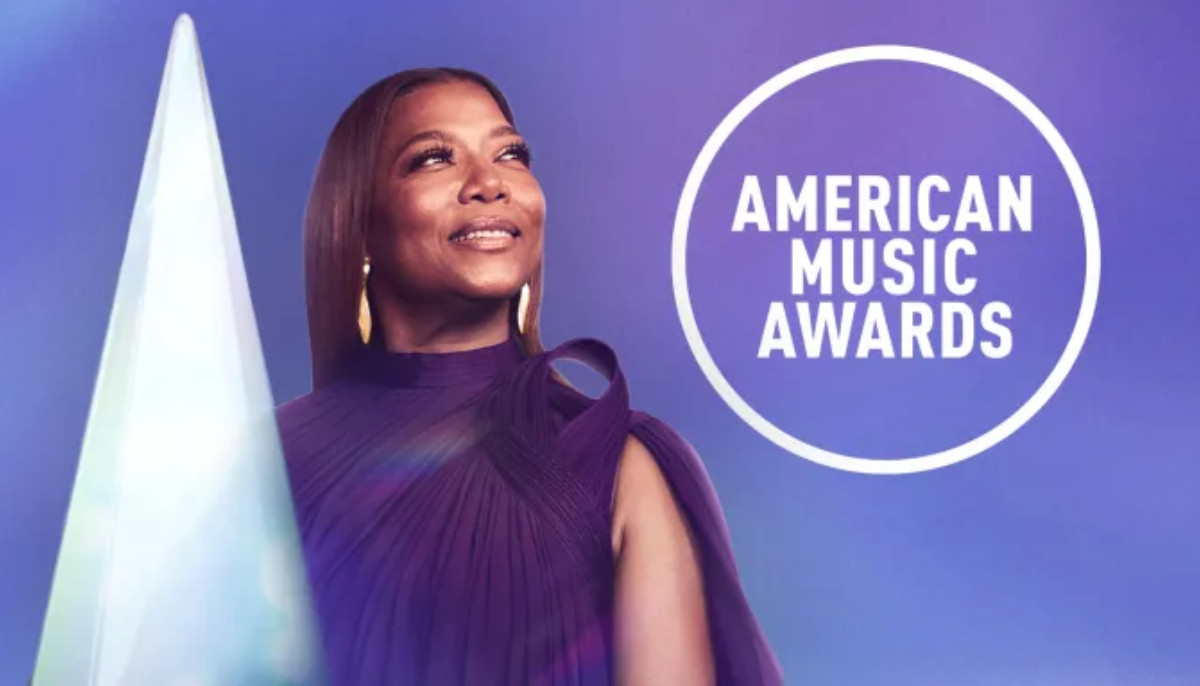 52nd American Music Awards 2026: The complete Winners list
