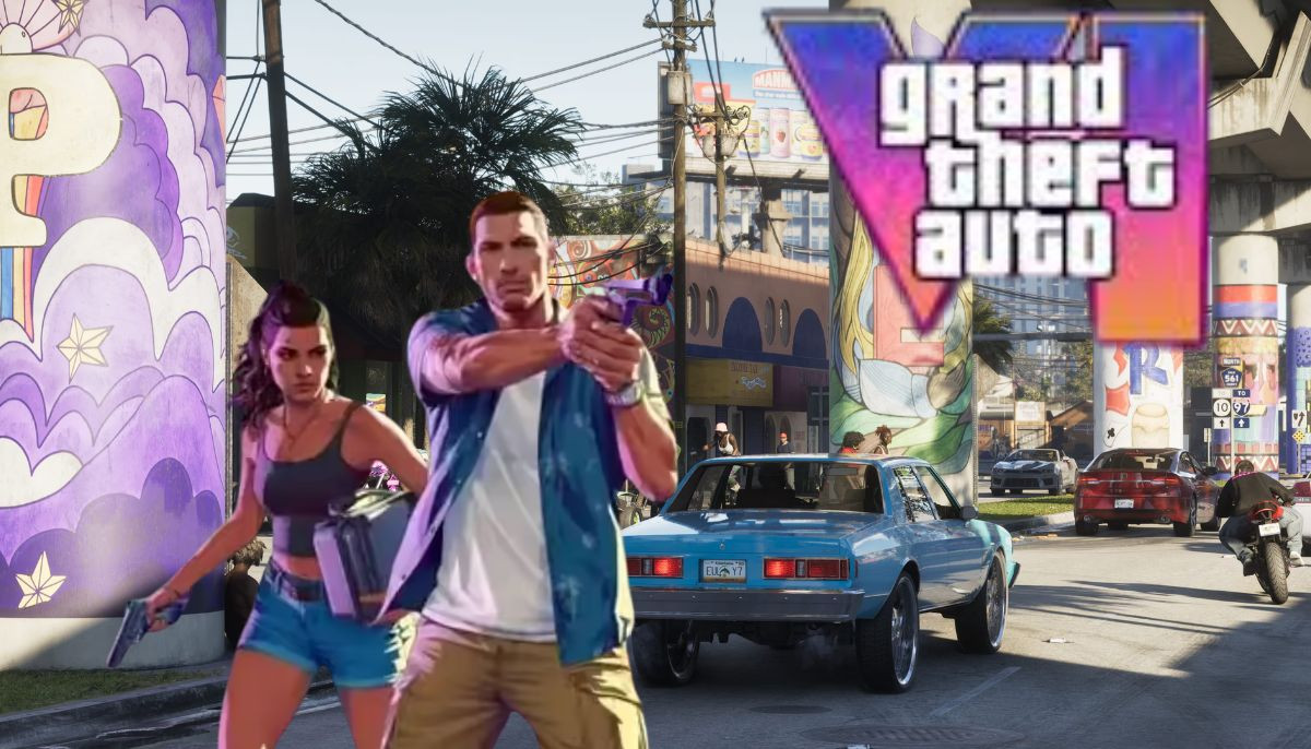 Why 'GTA 6' price is still under wraps as Take-Two CEO reveals summer rollout for Rockstar