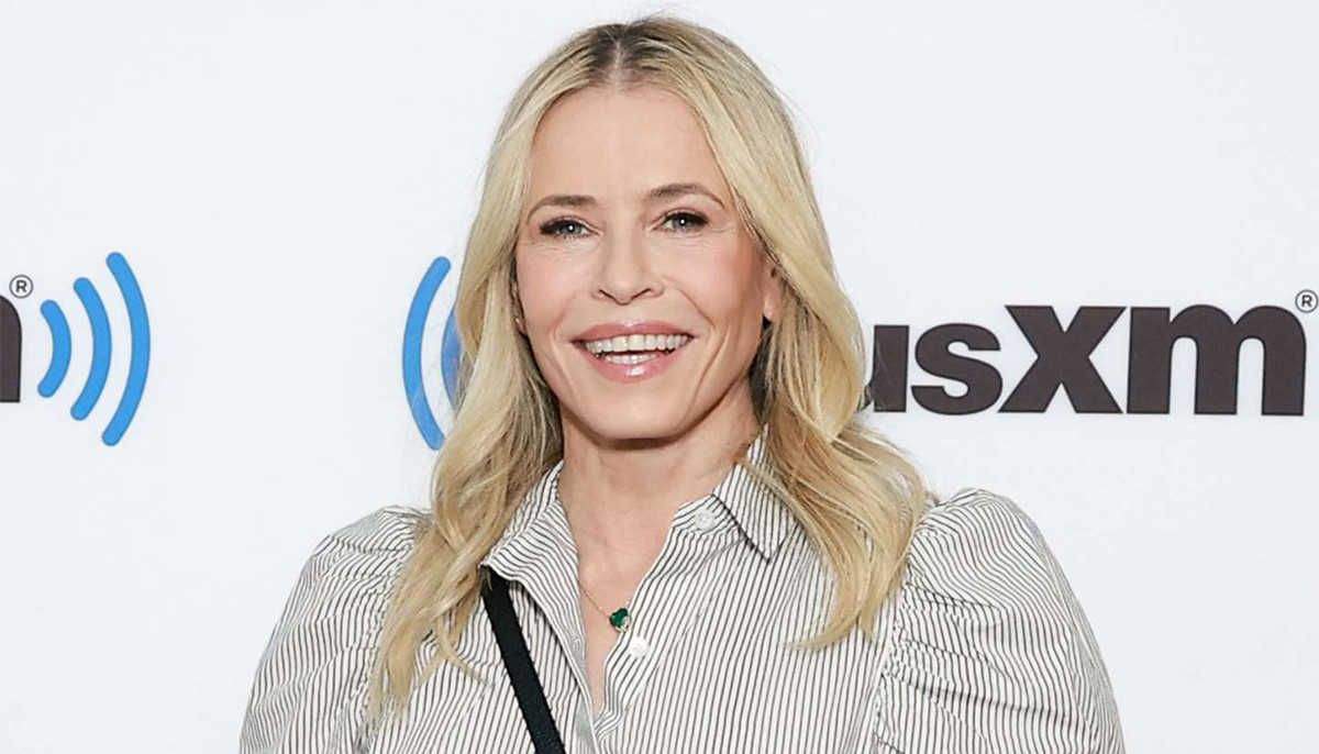 Chelsea Handler calls out Bobby Flay over “cheap” date