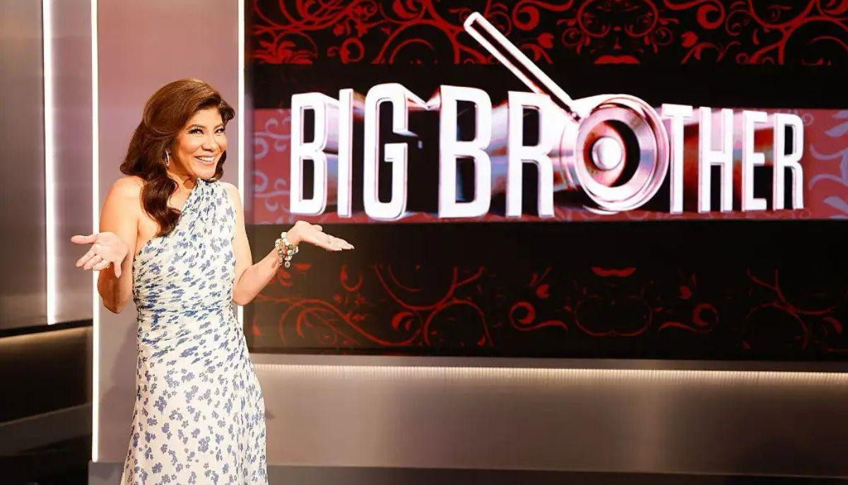 End of an era: Global confirms ‘Big Brother' leaving network after season 28