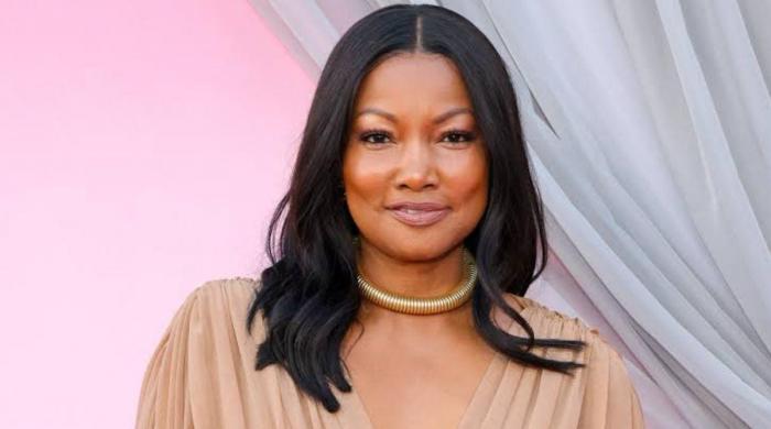 Garcelle Beauvais faces bittersweet family milestone