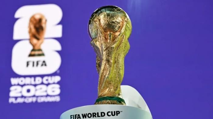 2026 FIFA World Cup transit: Everything to know about buses, trains, stadium access