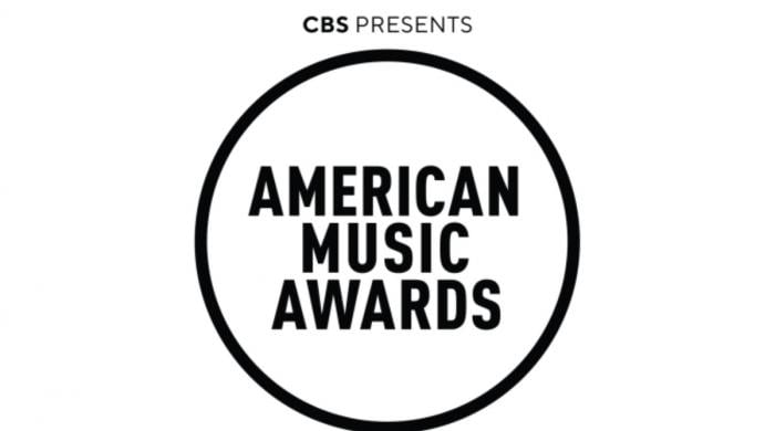 Watch 2026 American Music Awards Live: Where to stream AMAs online