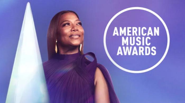 52nd American Music Awards 2026: The complete Winners list