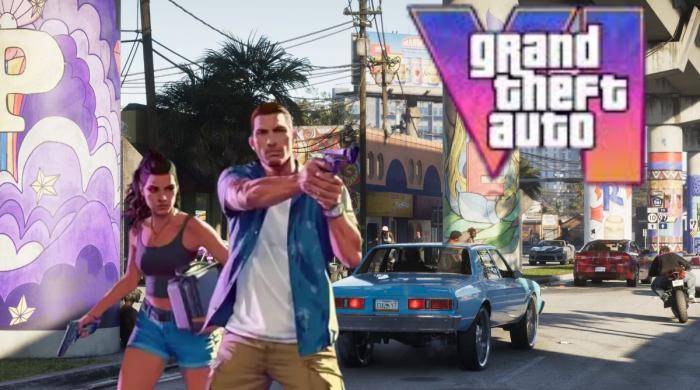 Why 'GTA 6' price is still under wraps as Take-Two CEO reveals summer rollout for Rockstar