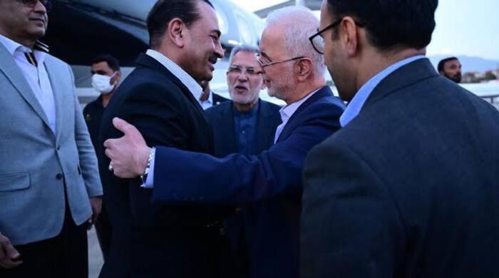CDF Asim Munir gets praise for steering Pakistan's key mediation role in US-Iran tensions