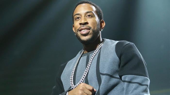 AMAs 2026: Ludacris unveils ONE parenting rule he swears by