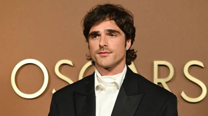 Jacob Elordi shares how real snake made ‘Euphoria' death scene 'alarming'